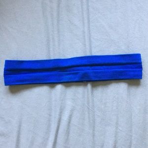 Aeropostale headband